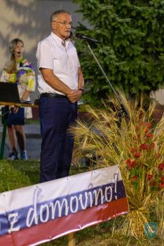 F_Brezar-Small-2021-06-24_21-37-09