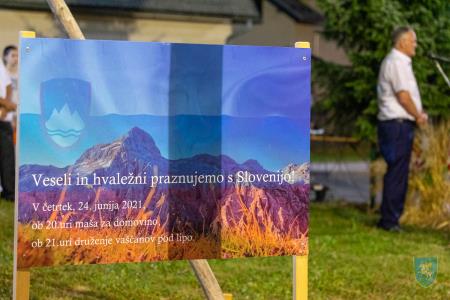 F_Brezar-Small-2021-06-24_21-38-29