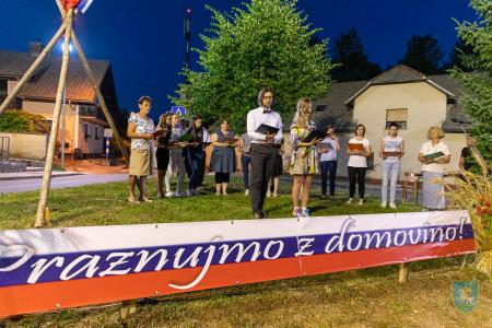 F_Brezar-Small-2021-06-24_21-42-18