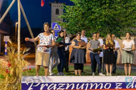 F_Brezar-Small-2021-06-24_21-47-08