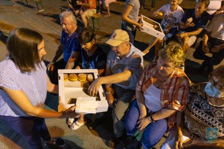 F_Brezar-Small-2021-06-24_21-52-15