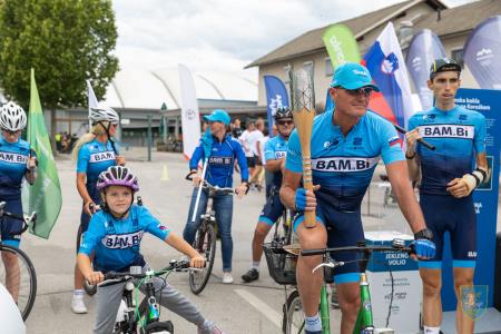 F_Brezar-Small-2021-07-17_15-29-19