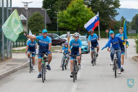 F_Brezar-Small-2021-07-17_15-39-25