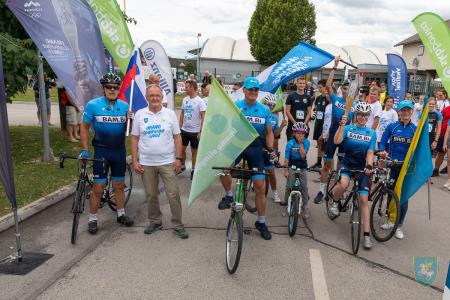 F_Brezar-Small-2021-07-17_15-40-33