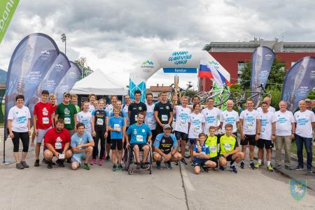 F_Brezar-Small-2021-07-17_15-42-02