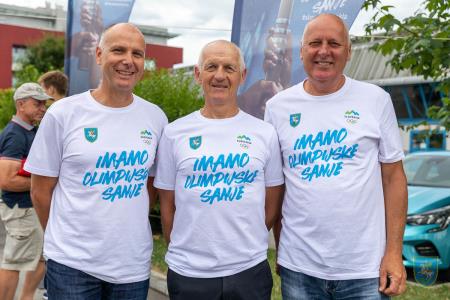 F_Brezar-Small-2021-07-17_15-42-56