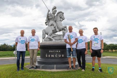 F_Brezar-Small-2021-07-17_15-49-38