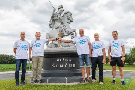 F_Brezar-Small-2021-07-17_15-49-56