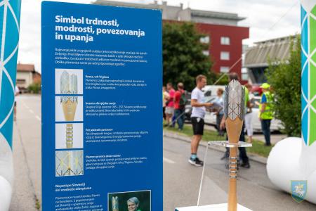 F_Brezar-Small-2021-07-17_14-28-00