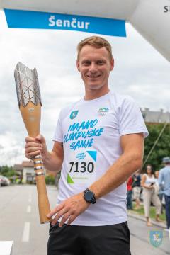 F_Brezar-Small-2021-07-17_14-32-42