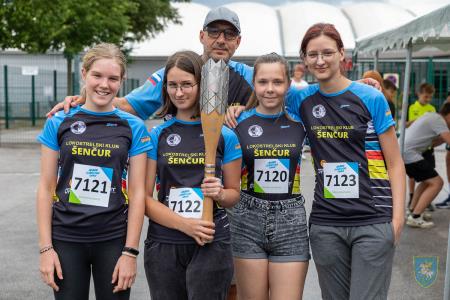 F_Brezar-Small-2021-07-17_14-34-04