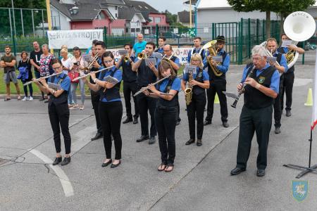 F_Brezar-Small-2021-07-17_14-35-09