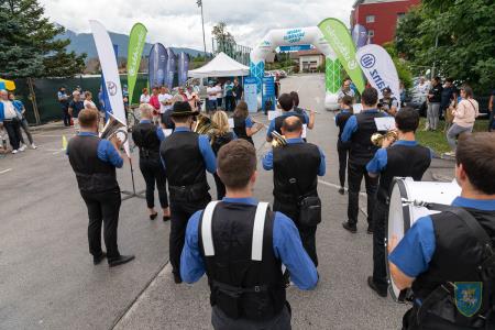 F_Brezar-Small-2021-07-17_14-35-36