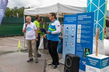 F_Brezar-Small-2021-07-17_14-38-34