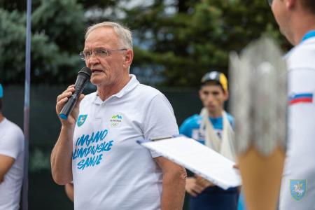 F_Brezar-Small-2021-07-17_14-40-06