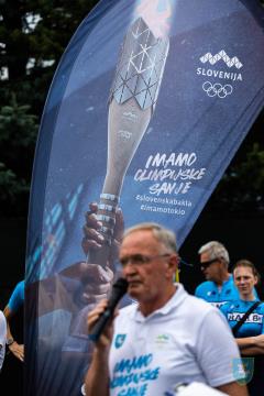 F_Brezar-Small-2021-07-17_14-40-53