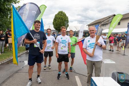 F_Brezar-Small-2021-07-17_14-43-21