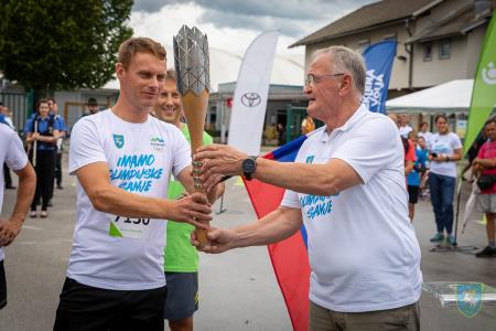 F_Brezar-Small-2021-07-17_14-43-29