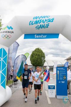 F_Brezar-Small-2021-07-17_14-44-01