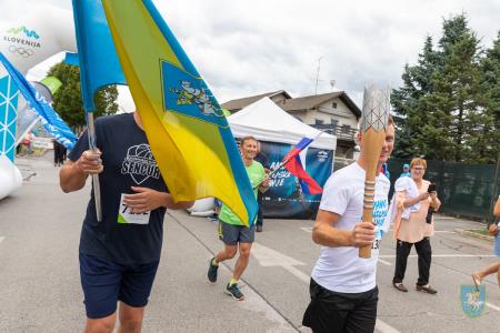 F_Brezar-Small-2021-07-17_14-44-13