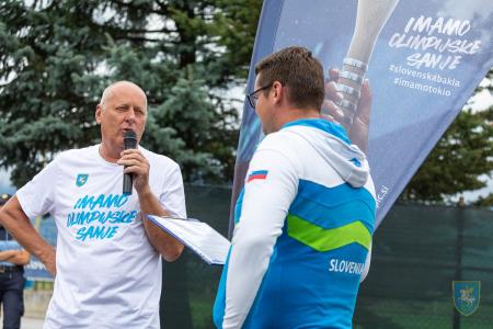 F_Brezar-Small-2021-07-17_14-48-05