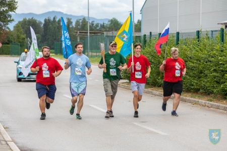 F_Brezar-Small-2021-07-17_14-55-25