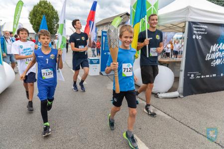 F_Brezar-Small-2021-07-17_14-56-15