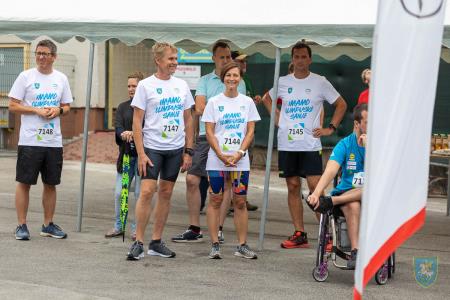 F_Brezar-Small-2021-07-17_15-01-16