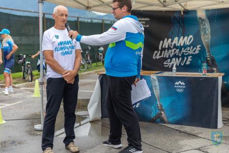 F_Brezar-Small-2021-07-17_15-02-09