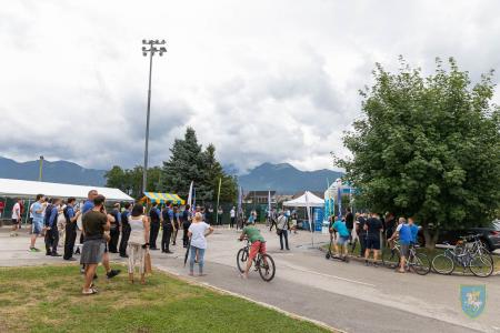 F_Brezar-Small-2021-07-17_15-04-31