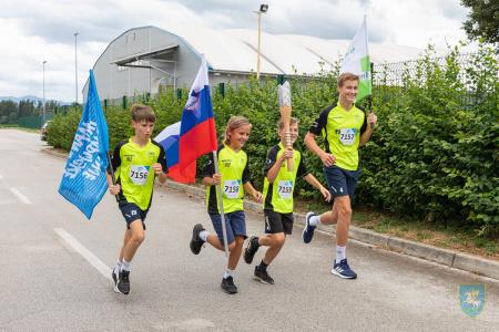 F_Brezar-Small-2021-07-17_15-06-40