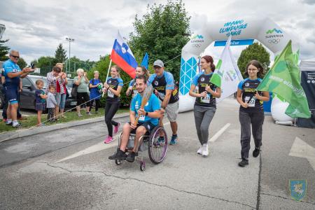 F_Brezar-Small-2021-07-17_15-07-40