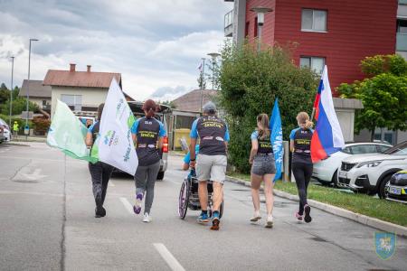 F_Brezar-Small-2021-07-17_15-07-47