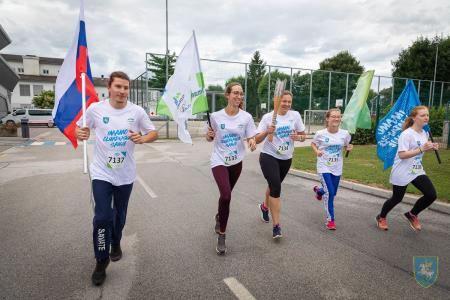 F_Brezar-Small-2021-07-17_15-18-59