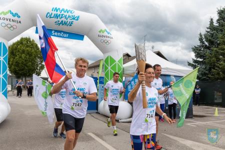 F_Brezar-Small-2021-07-17_15-19-24