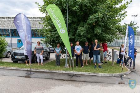 F_Brezar-Small-2021-07-17_15-22-31