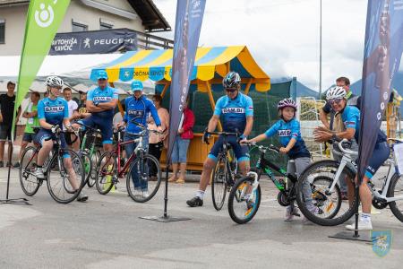 F_Brezar-Small-2021-07-17_15-24-27