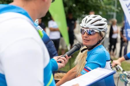 F_Brezar-Small-2021-07-17_15-26-00