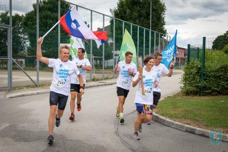 F_Brezar-Small-2021-07-17_15-28-33