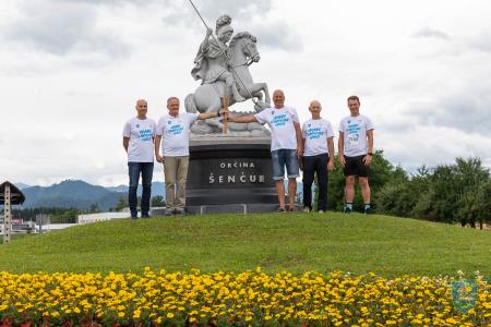 F_Brezar-Small-2021-07-17_15-50-16