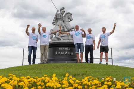 F_Brezar-Small-2021-07-17_15-50-45