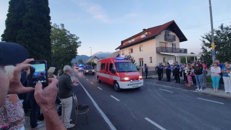 20210903_193254_parada