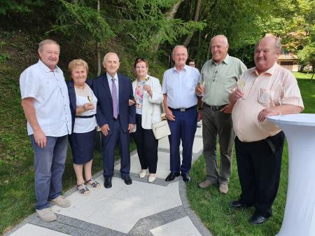 20210905_134038_župani