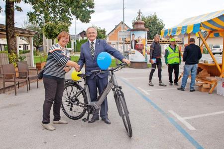 AR-210929841.jpg&lastmodified=DT20210927215447