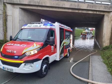 243716806_4715065185178846_1620083083566386352_n