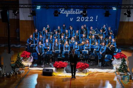 F_Brezar-Small-2021-12-26_19-36-30