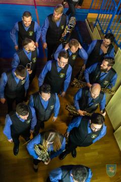 F_Brezar-Small-2021-12-26_20-54-36