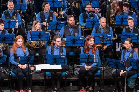 F_Brezar-Small-2021-12-26_20-47-14