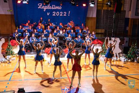 F_Brezar-Small-2021-12-26_20-43-33