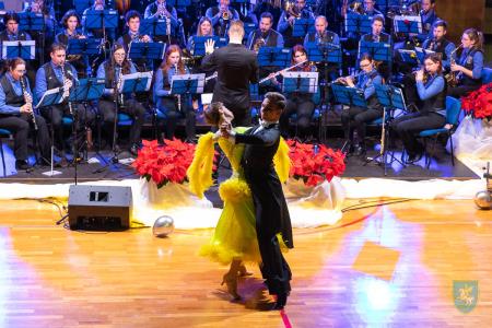 F_Brezar-Small-2021-12-26_20-40-36